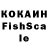 APVP крисы CK ment hodmin